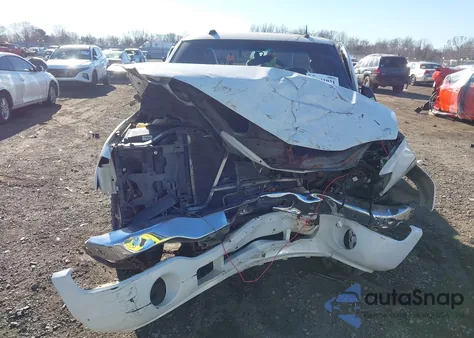 2004 GMC Sierra 1500 Slt z USA, uszkodzony, nr VIN 2GTEK19T241164430